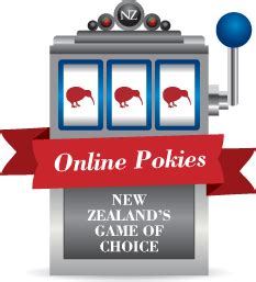 new zealand pokies online|Online Pokies New Zealand .